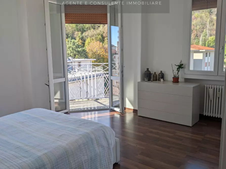 Immagine 12 di Appartamento in vendita  in Via Giuseppe Garibaldi a Vittorio Veneto