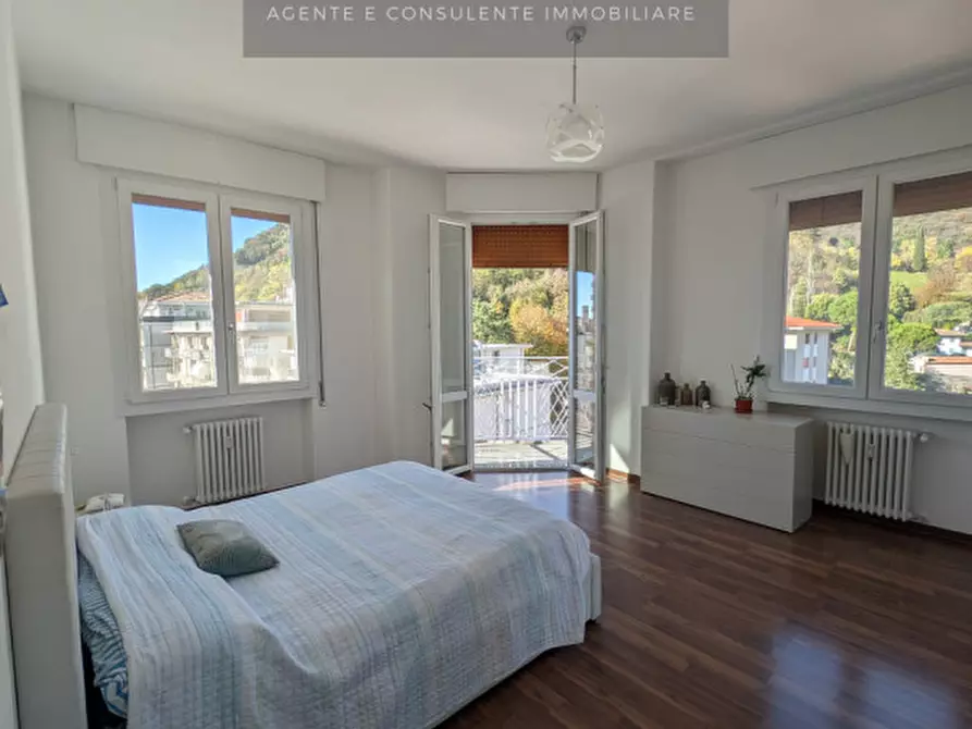 Immagine 13 di Appartamento in vendita  in Via Giuseppe Garibaldi a Vittorio Veneto