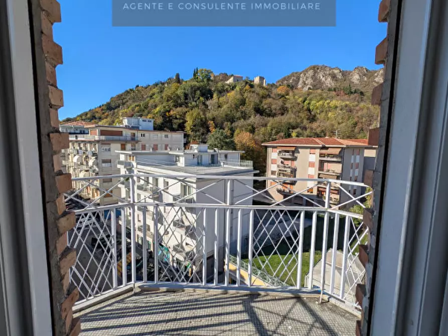 Immagine 14 di Appartamento in vendita  in Via Giuseppe Garibaldi a Vittorio Veneto