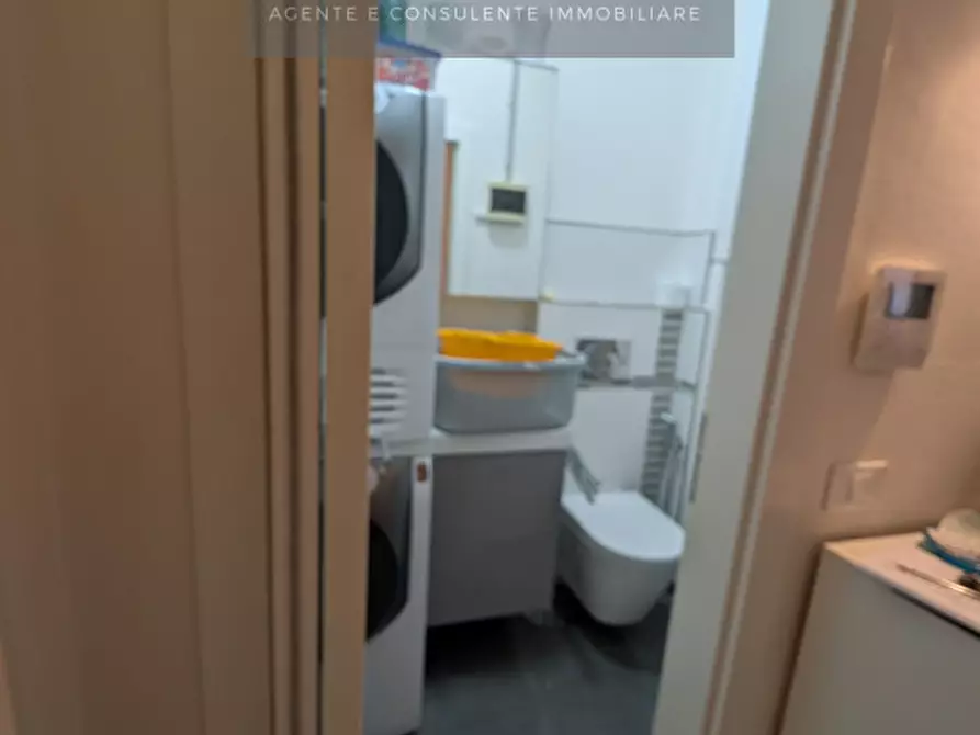 Immagine 16 di Appartamento in vendita  in Via Giuseppe Garibaldi a Vittorio Veneto