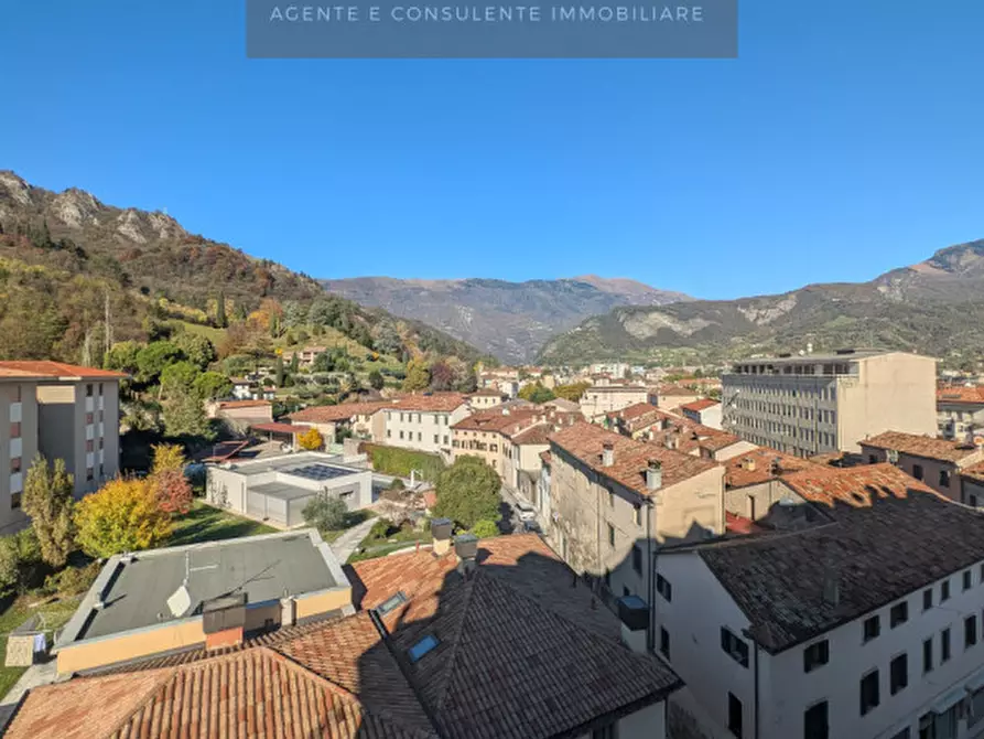 Immagine 18 di Appartamento in vendita  in Via Giuseppe Garibaldi a Vittorio Veneto