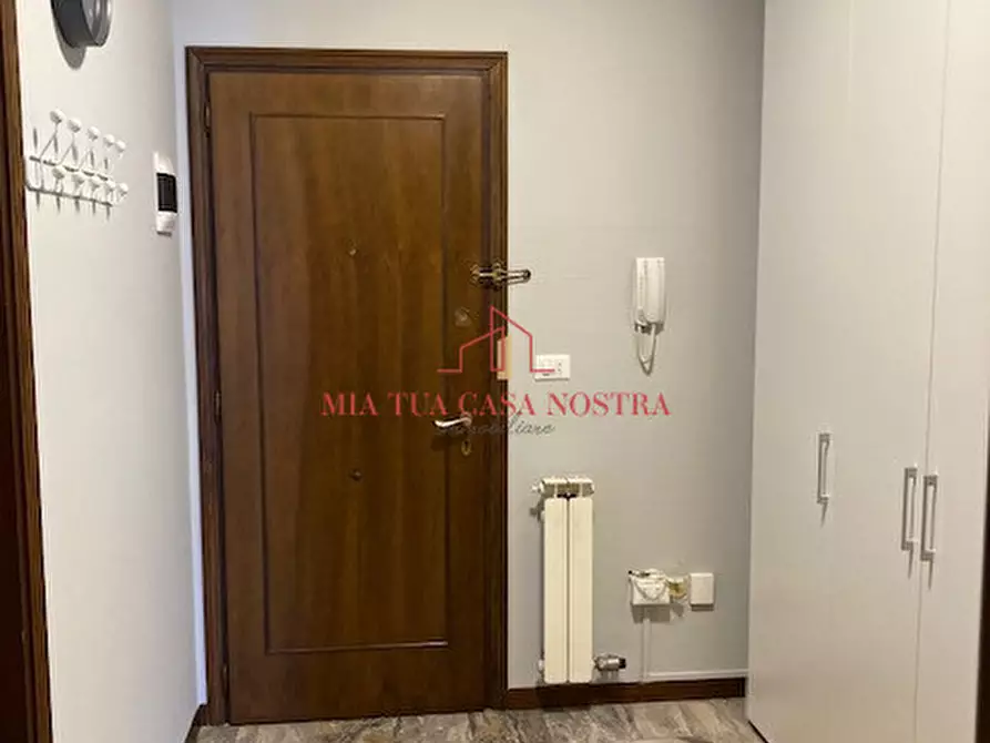 Immagine 7 di Camera in affitto  in Via Antonio Tonzig a Padova