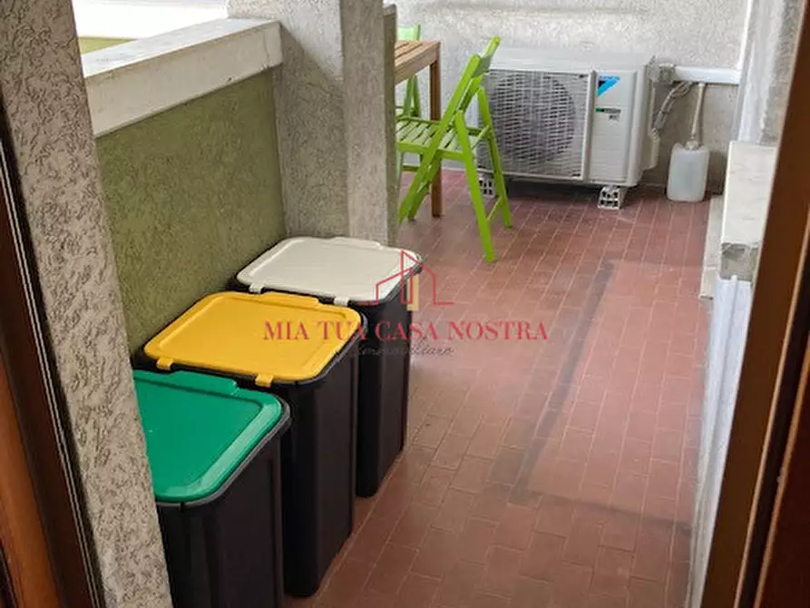 Immagine 13 di Camera in affitto  in Via Antonio Tonzig a Padova
