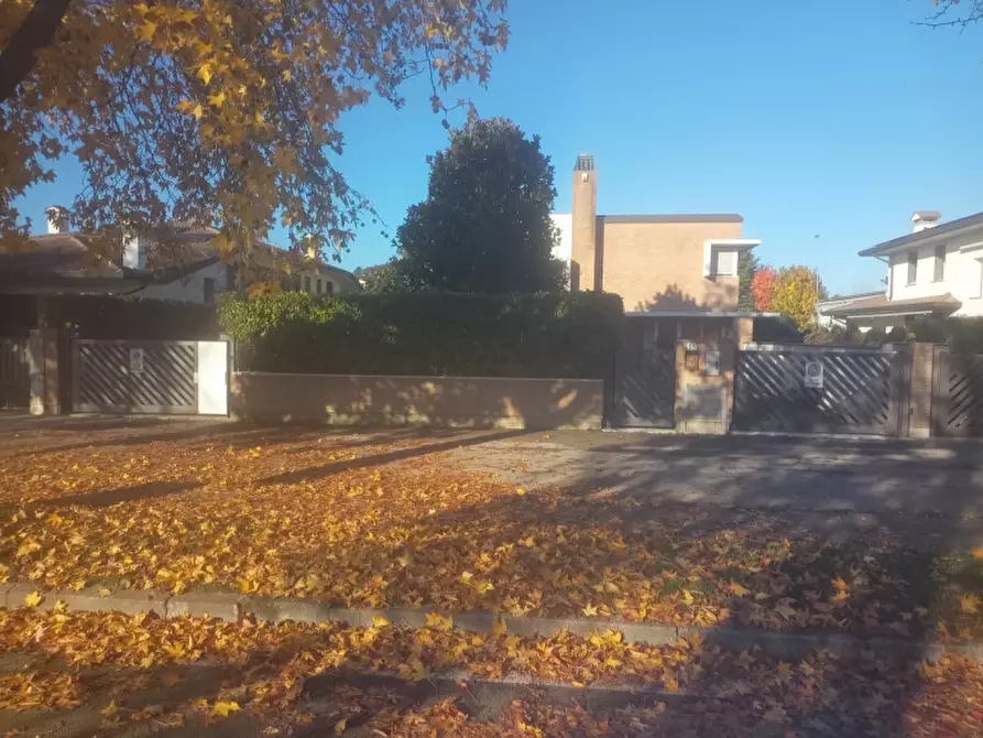 Immagine 1 di Casa bifamiliare in vendita  in Via Ceresina a Rubano