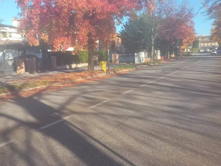 Immagine 3 di Casa bifamiliare in vendita  in Via Ceresina a Rubano