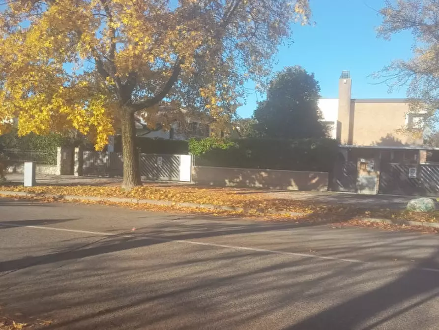 Immagine 4 di Casa bifamiliare in vendita  in Via Ceresina a Rubano