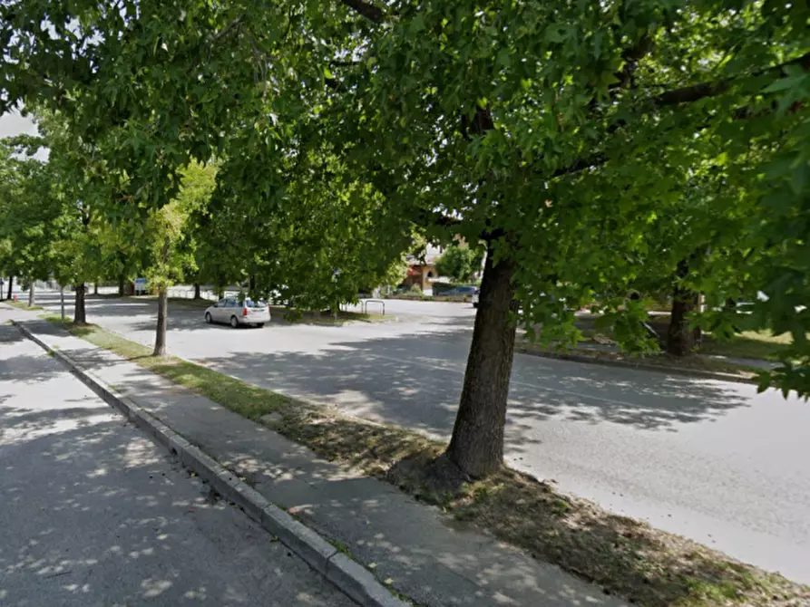 Immagine 6 di Casa bifamiliare in vendita  in Via Ceresina a Rubano