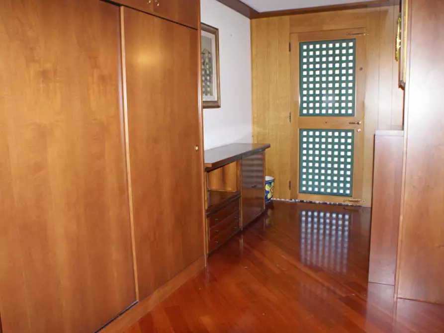 Immagine 8 di Casa bifamiliare in vendita  in Via Ceresina a Rubano