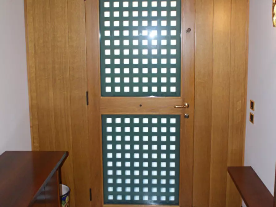 Immagine 9 di Casa bifamiliare in vendita  in Via Ceresina a Rubano