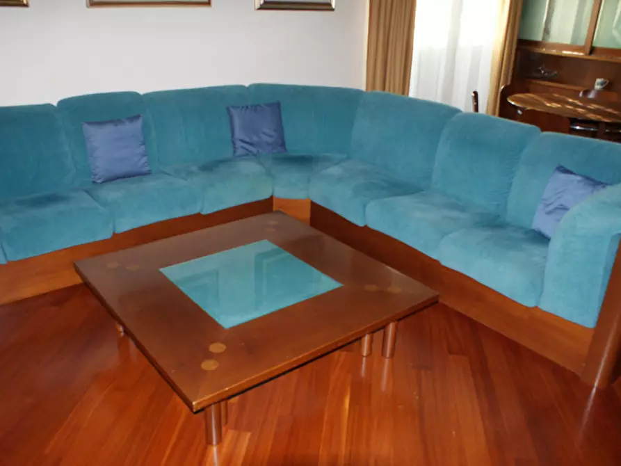 Immagine 10 di Casa bifamiliare in vendita  in Via Ceresina a Rubano