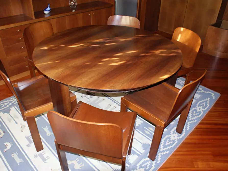 Immagine 11 di Casa bifamiliare in vendita  in Via Ceresina a Rubano