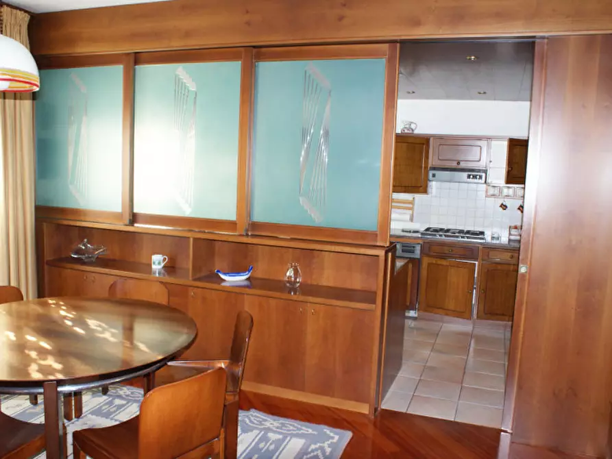 Immagine 12 di Casa bifamiliare in vendita  in Via Ceresina a Rubano