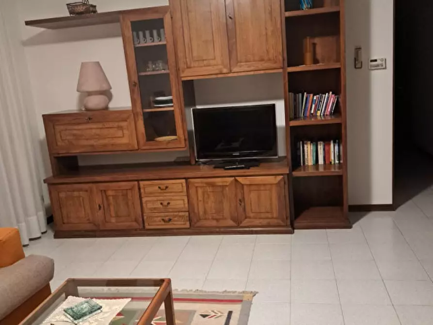 Immagine 2 di Appartamento in affitto  in via mantova a Rubano
