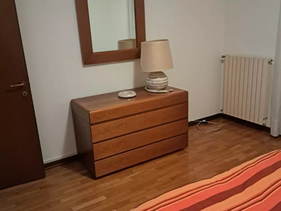 Immagine 6 di Appartamento in affitto  in via mantova a Rubano
