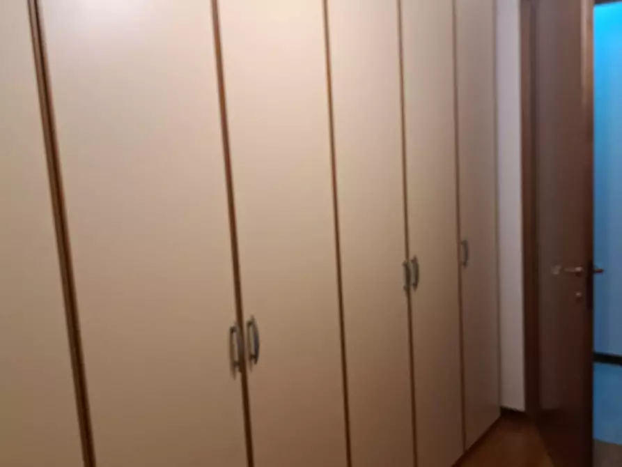 Immagine 8 di Appartamento in affitto  in via mantova a Rubano