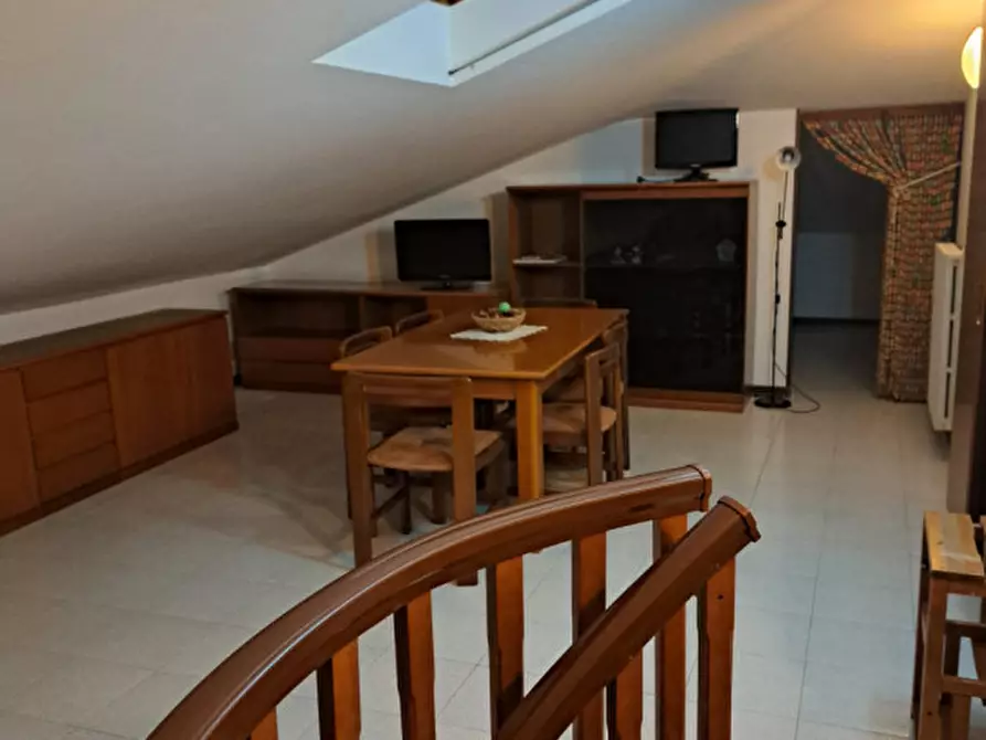 Immagine 12 di Appartamento in affitto  in via mantova a Rubano