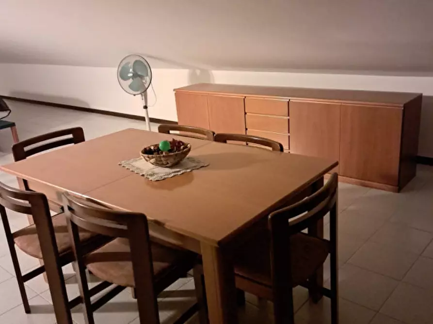 Immagine 16 di Appartamento in affitto  in via mantova a Rubano