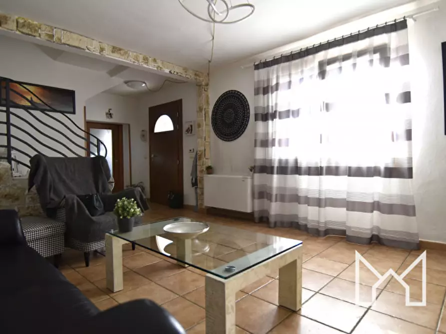 Immagine 13 di Villetta a schiera in vendita  a Romano D'ezzelino