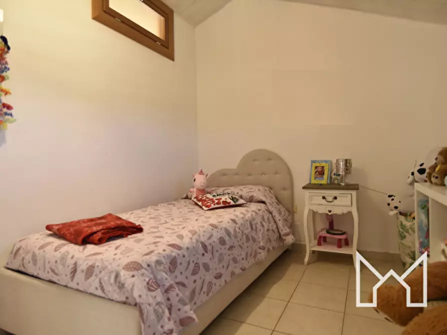 Immagine 20 di Villetta a schiera in vendita  a Romano D'ezzelino