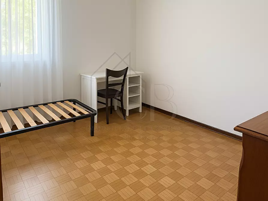 Immagine 5 di Appartamento in affitto  in Via Guglielmo Malaspina a Padova