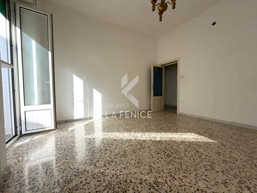 Immagine 7 di Appartamento in vendita  in Via Archita,11 a Martina Franca