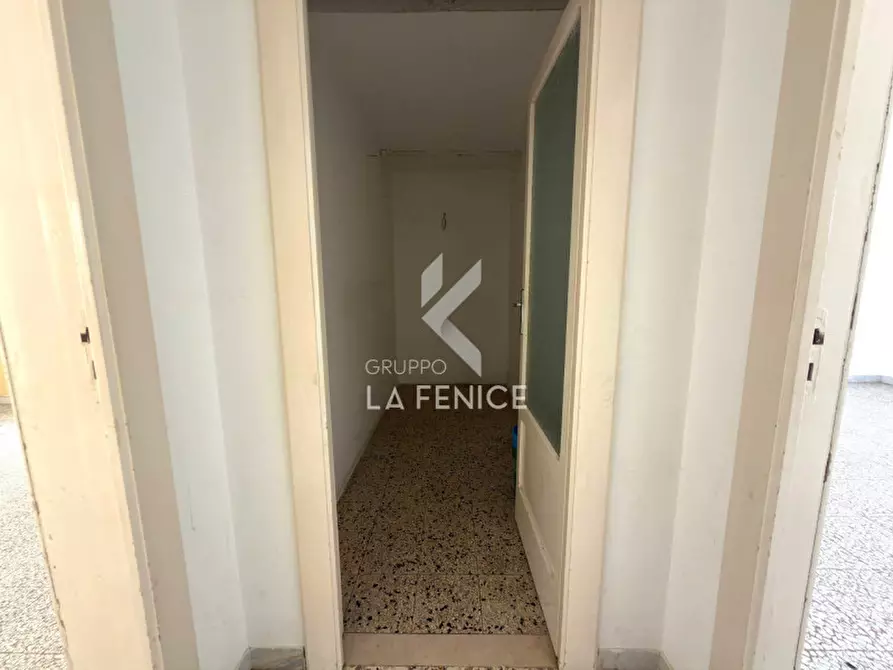 Immagine 9 di Appartamento in vendita  in Via Archita,11 a Martina Franca