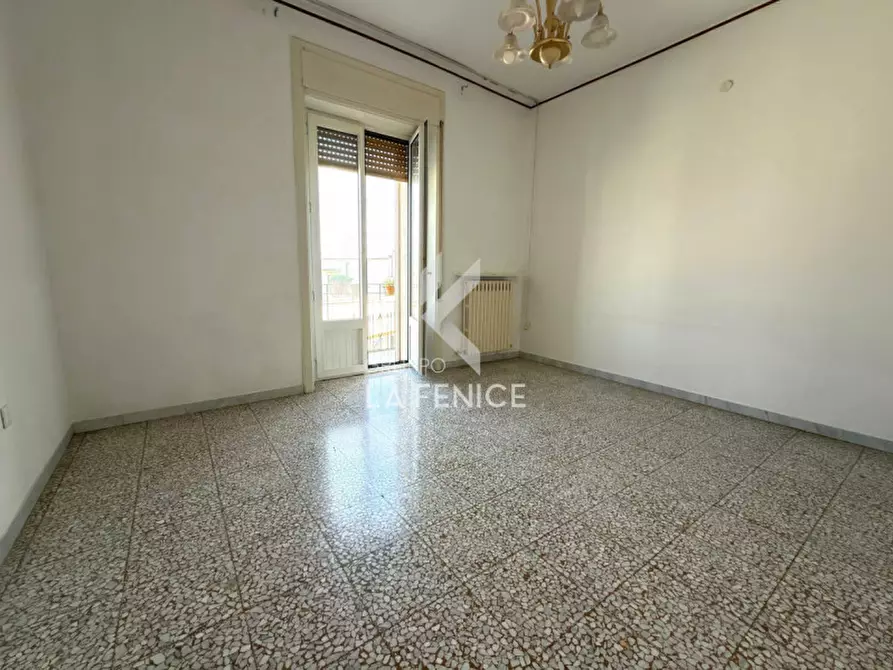 Immagine 10 di Appartamento in vendita  in Via Archita,11 a Martina Franca