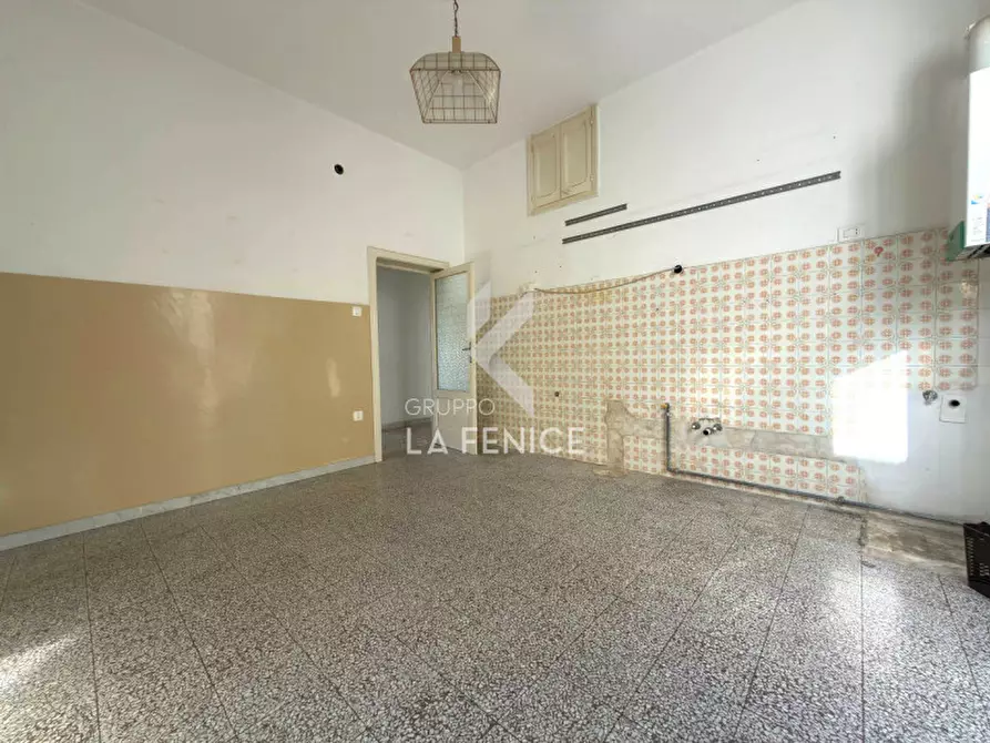 Immagine 15 di Appartamento in vendita  in Via Archita,11 a Martina Franca