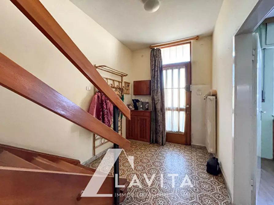 Immagine 4 di Villetta a schiera in vendita  in Via Rencio - Rentschner Straße a Bolzano