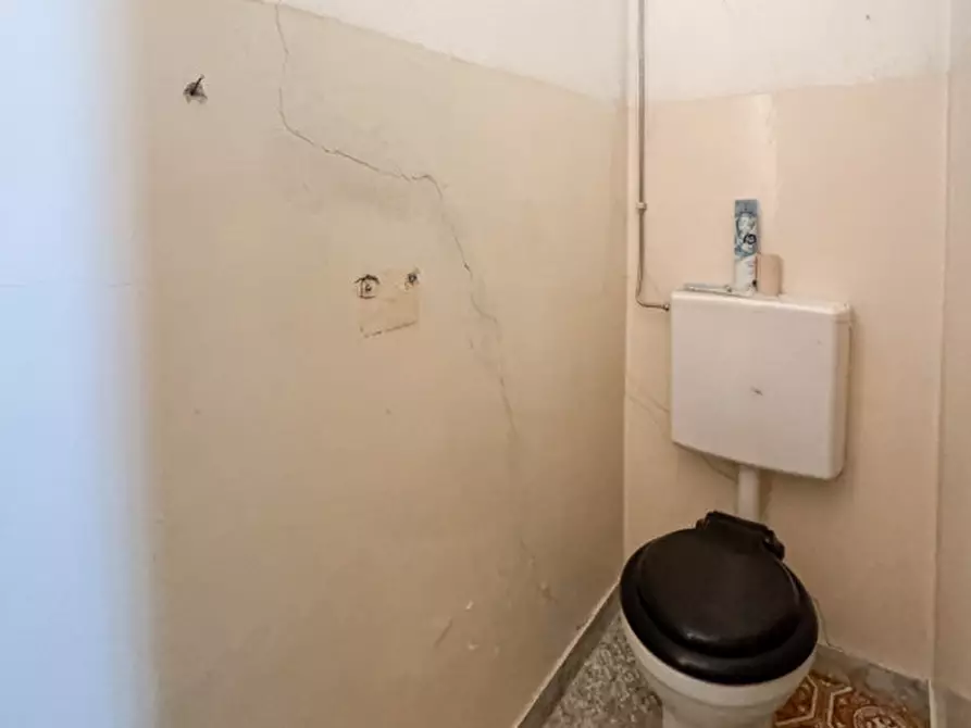 Immagine 16 di Villetta a schiera in vendita  in Via Rencio - Rentschner Straße a Bolzano