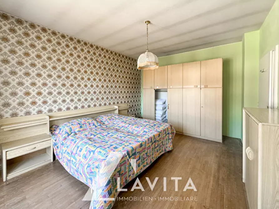 Immagine 20 di Villetta a schiera in vendita  in Via Rencio - Rentschner Straße a Bolzano