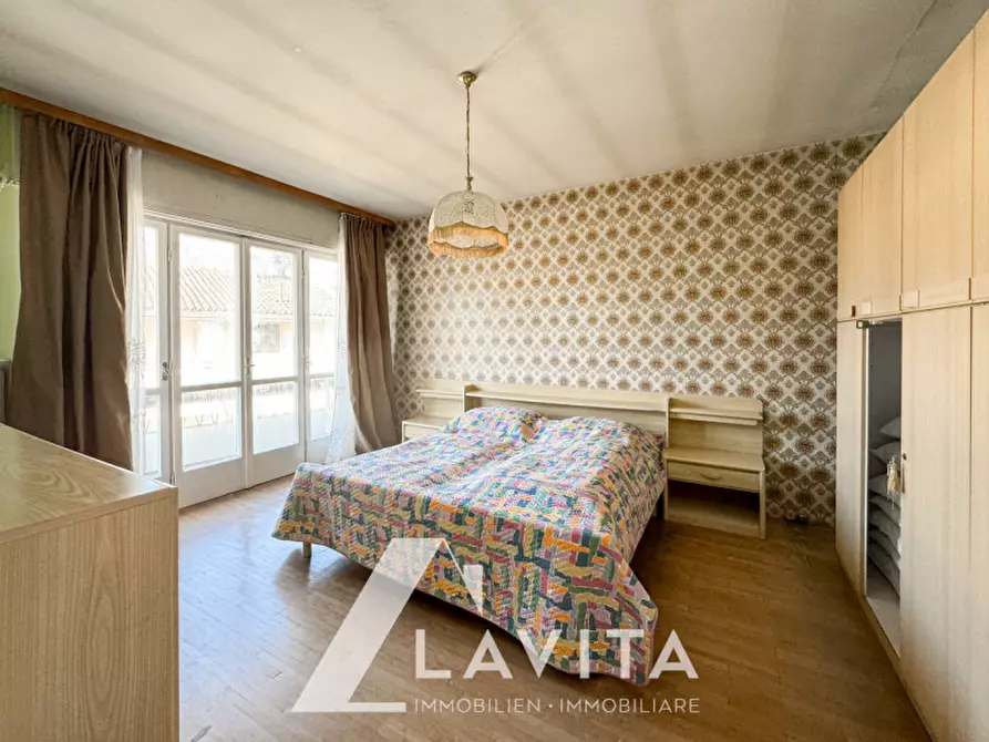 Immagine 21 di Villetta a schiera in vendita  in Via Rencio - Rentschner Straße a Bolzano