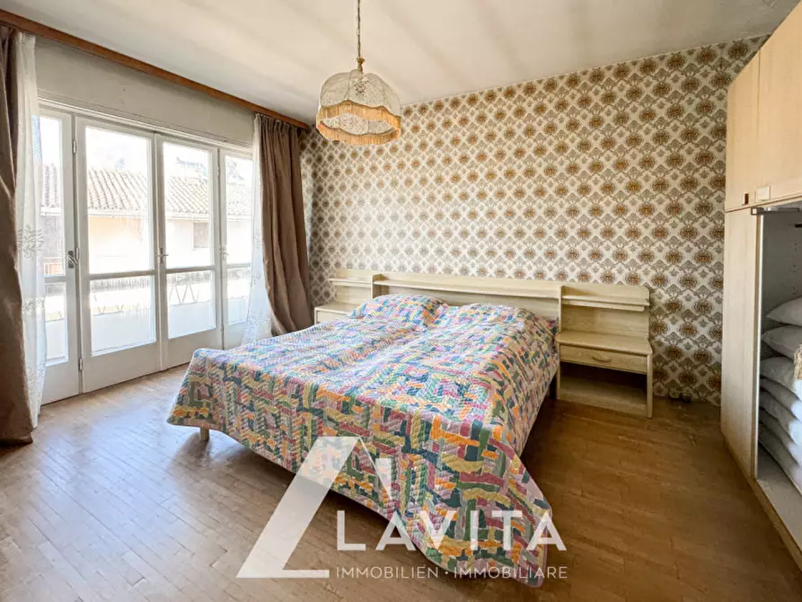 Immagine 23 di Villetta a schiera in vendita  in Via Rencio - Rentschner Straße a Bolzano