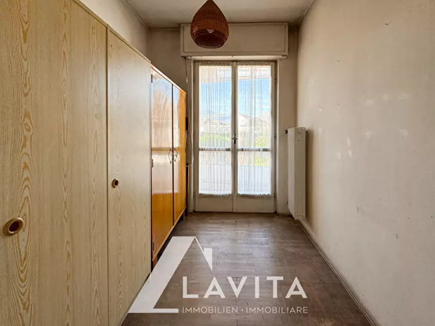 Immagine 24 di Villetta a schiera in vendita  in Via Rencio - Rentschner Straße a Bolzano