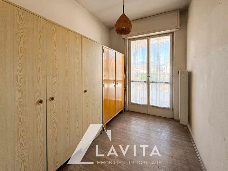 Immagine 25 di Villetta a schiera in vendita  in Via Rencio - Rentschner Straße a Bolzano