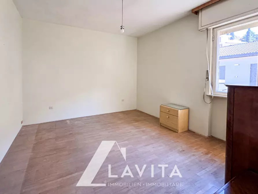 Immagine 28 di Villetta a schiera in vendita  in Via Rencio - Rentschner Straße a Bolzano