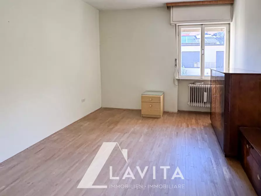 Immagine 29 di Villetta a schiera in vendita  in Via Rencio - Rentschner Straße a Bolzano