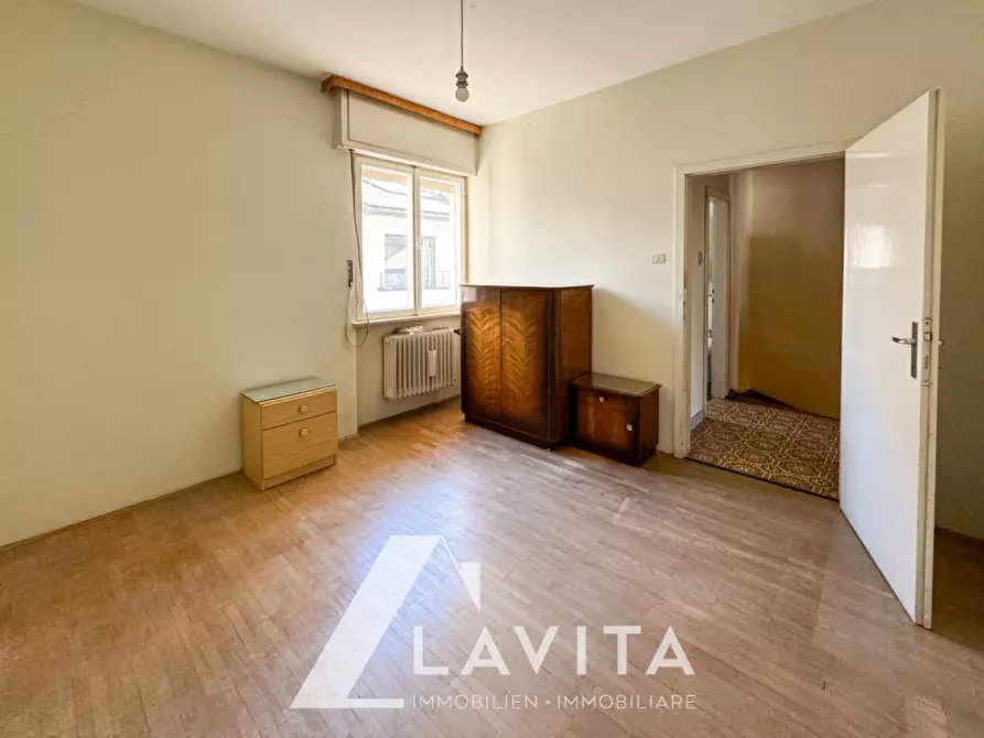 Immagine 30 di Villetta a schiera in vendita  in Via Rencio - Rentschner Straße a Bolzano