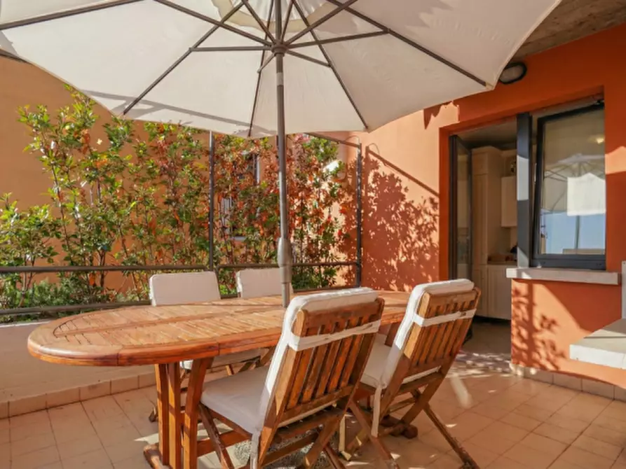 Immagine 3 di Casa indipendente in vendita  a Verona