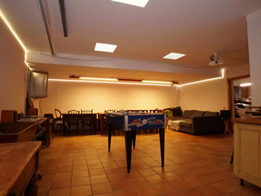 Immagine 19 di Casa indipendente in vendita  a Verona