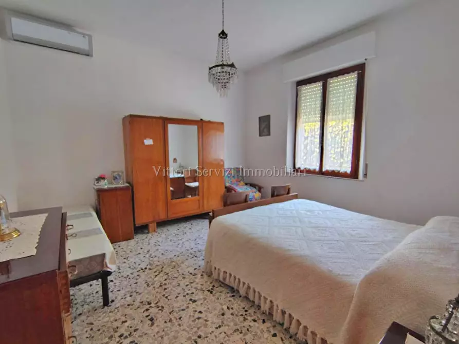 Immagine 6 di Appartamento in vendita  in Via della Madonnina a Torrita Di Siena