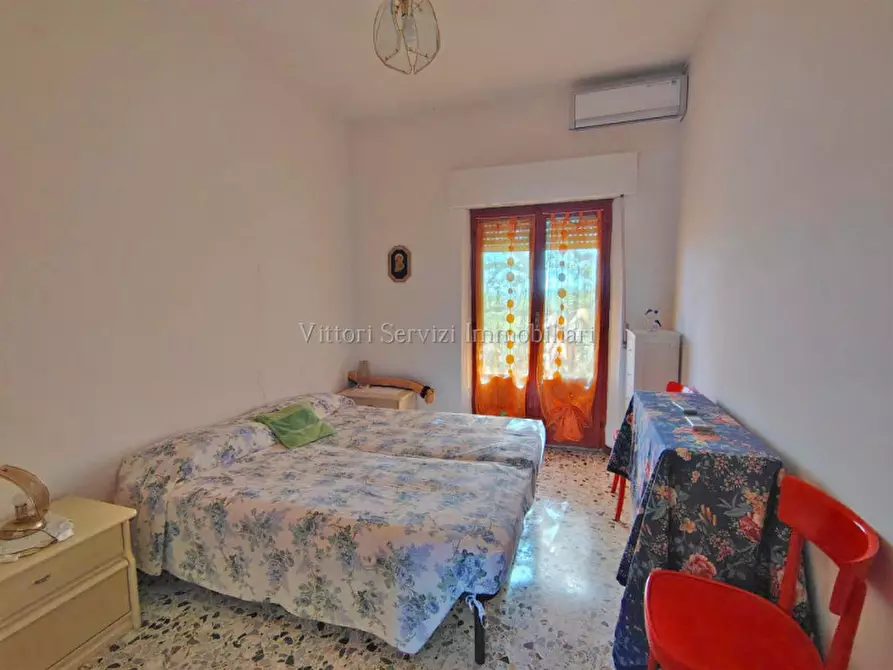 Immagine 7 di Appartamento in vendita  in Via della Madonnina a Torrita Di Siena