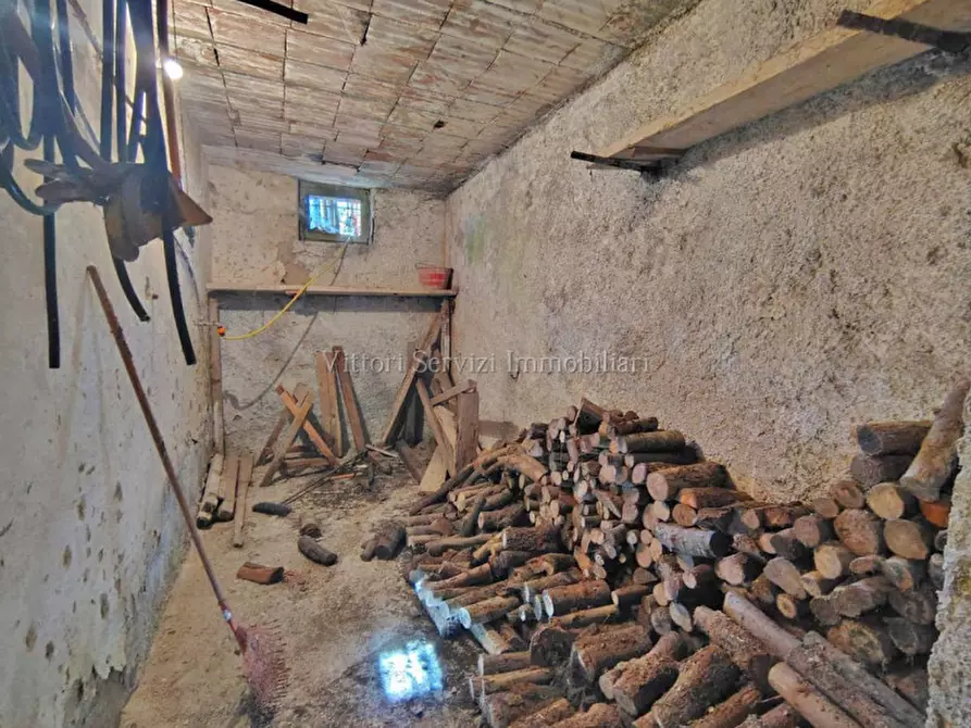 Immagine 10 di Appartamento in vendita  in Via della Madonnina a Torrita Di Siena
