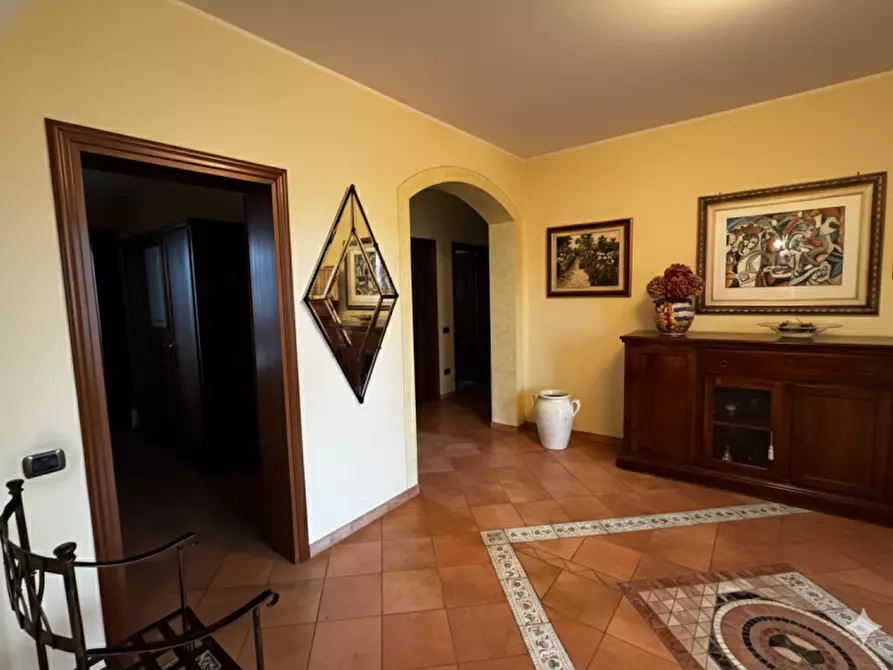 Immagine 24 di Villa in vendita  in Via Sant'Alberto 19 a Badia Polesine