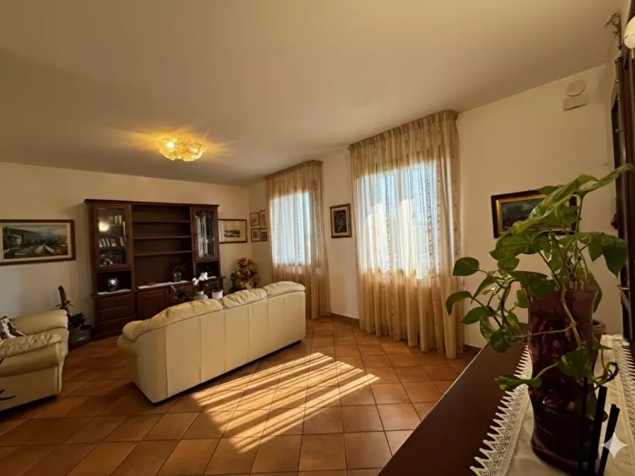 Immagine 46 di Villa in vendita  in Via Sant'Alberto 19 a Badia Polesine