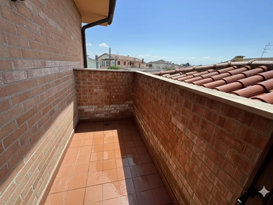 Immagine 48 di Villa in vendita  in Via Sant'Alberto 19 a Badia Polesine