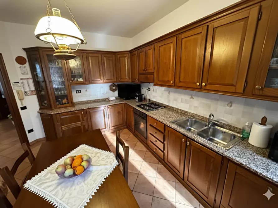 Immagine 58 di Villa in vendita  in Via Sant'Alberto 19 a Badia Polesine