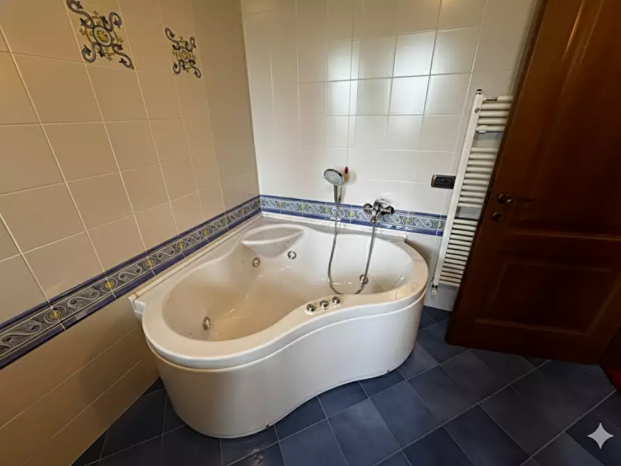 Immagine 63 di Villa in vendita  in Via Sant'Alberto 19 a Badia Polesine