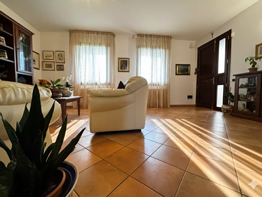 Immagine 67 di Villa in vendita  in Via Sant'Alberto 19 a Badia Polesine