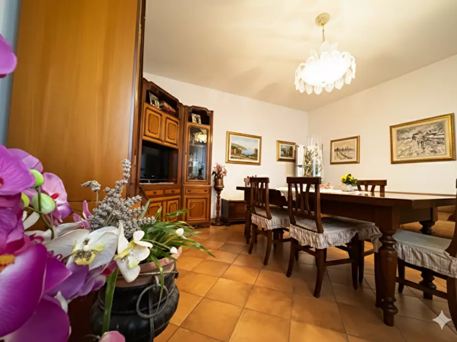 Immagine 68 di Villa in vendita  in Via Sant'Alberto 19 a Badia Polesine